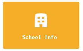 School Info