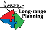 DLRP Logo